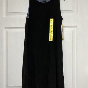 NEW 32 Degrees Cool Women's Reversible Dress Variety /Black